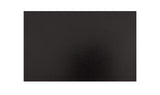 Rothko Black Tall Outdoor Side Table - Ornate Home