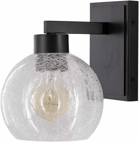 Rougemont Wall Sconces - Clearance - Ornate Home