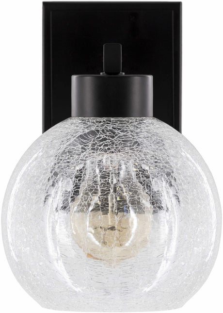 Rougemont Wall Sconces - Clearance - Ornate Home