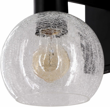 Rougemont Wall Sconces - Clearance - Ornate Home