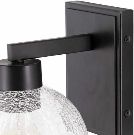 Rougemont Wall Sconces - Clearance - Ornate Home