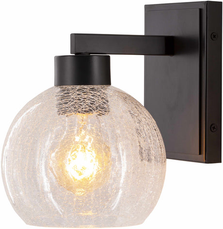 Rougemont Wall Sconces - Clearance - Ornate Home