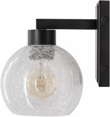 Rougemont Wall Sconces - Clearance - Ornate Home