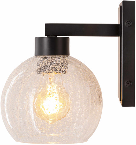 Rougemont Wall Sconces - Clearance - Ornate Home