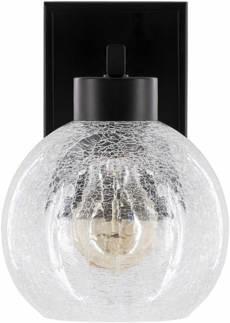 Rougemont Wall Sconces - Clearance - Ornate Home