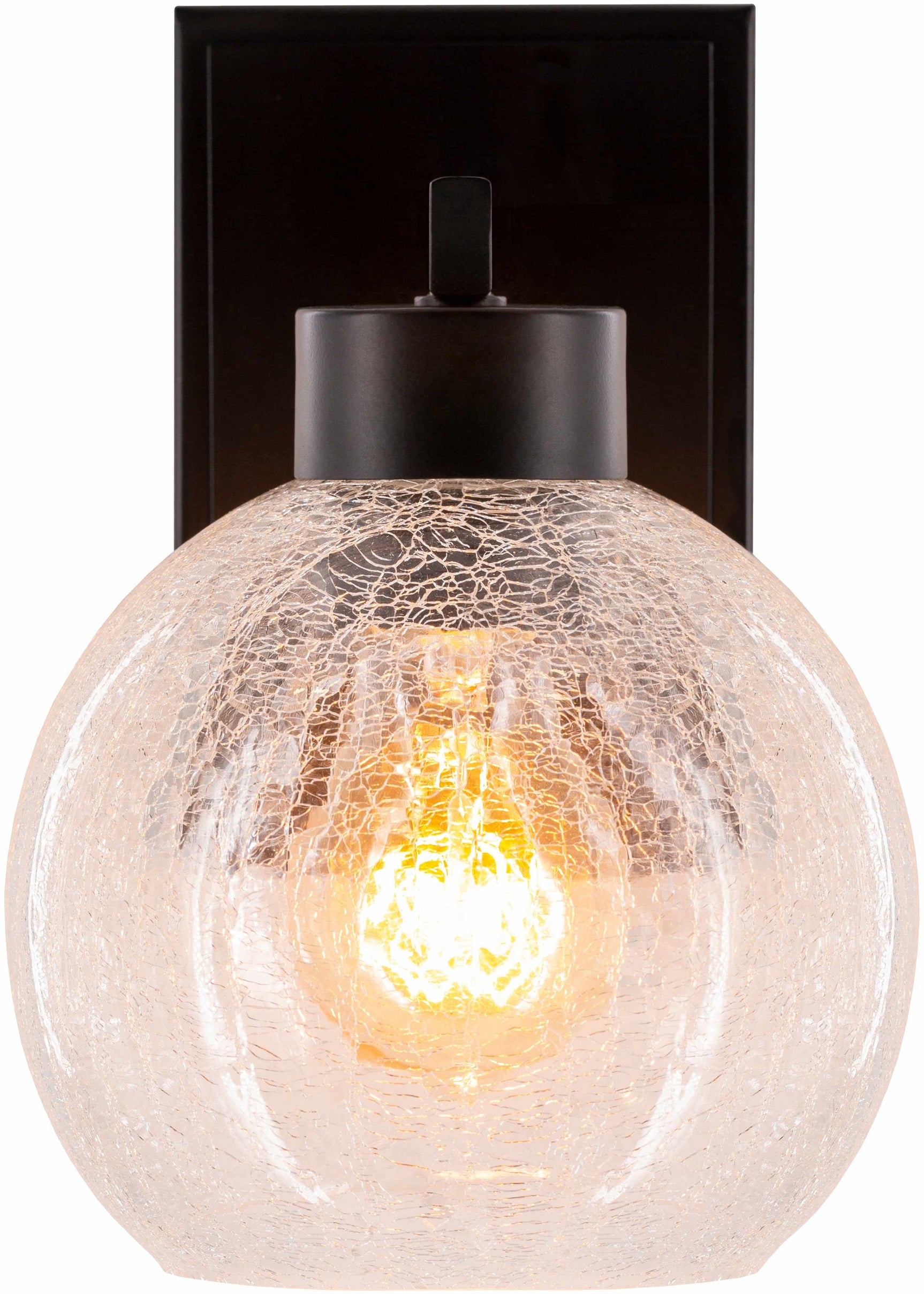 Rougemont Wall Sconces - Clearance - Ornate Home