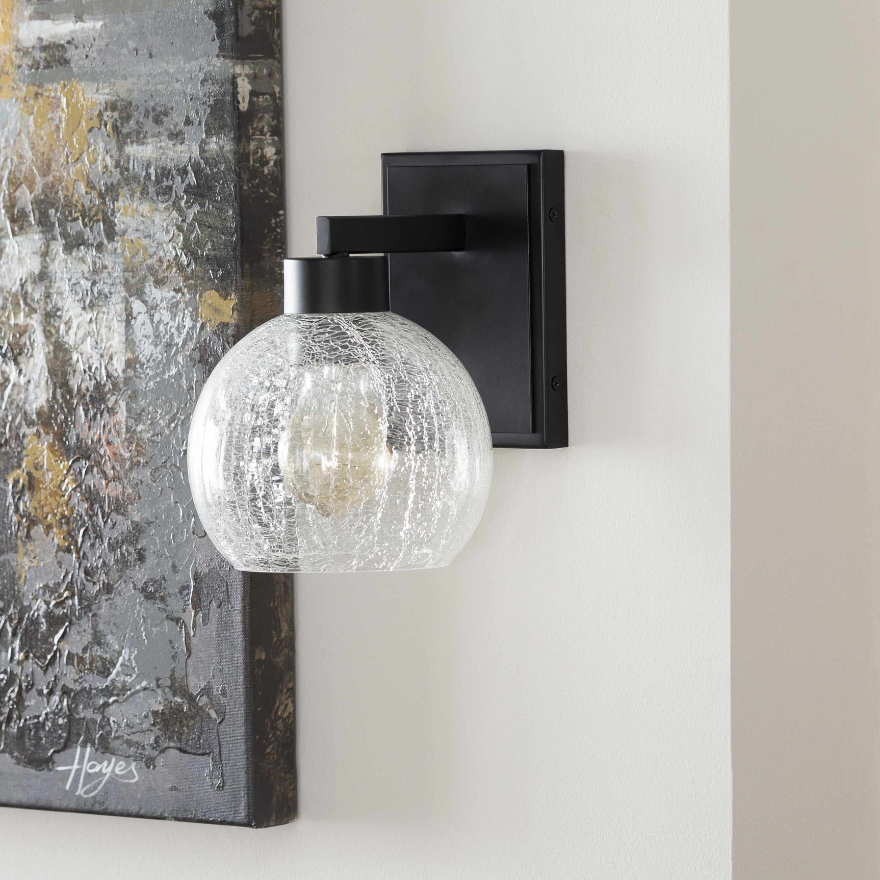 Rougemont Wall Sconces - Clearance - Ornate Home
