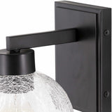 Rougemont Wall Sconces - Clearance - Ornate Home