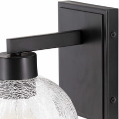 Rougemont Wall Sconces - Clearance - Ornate Home