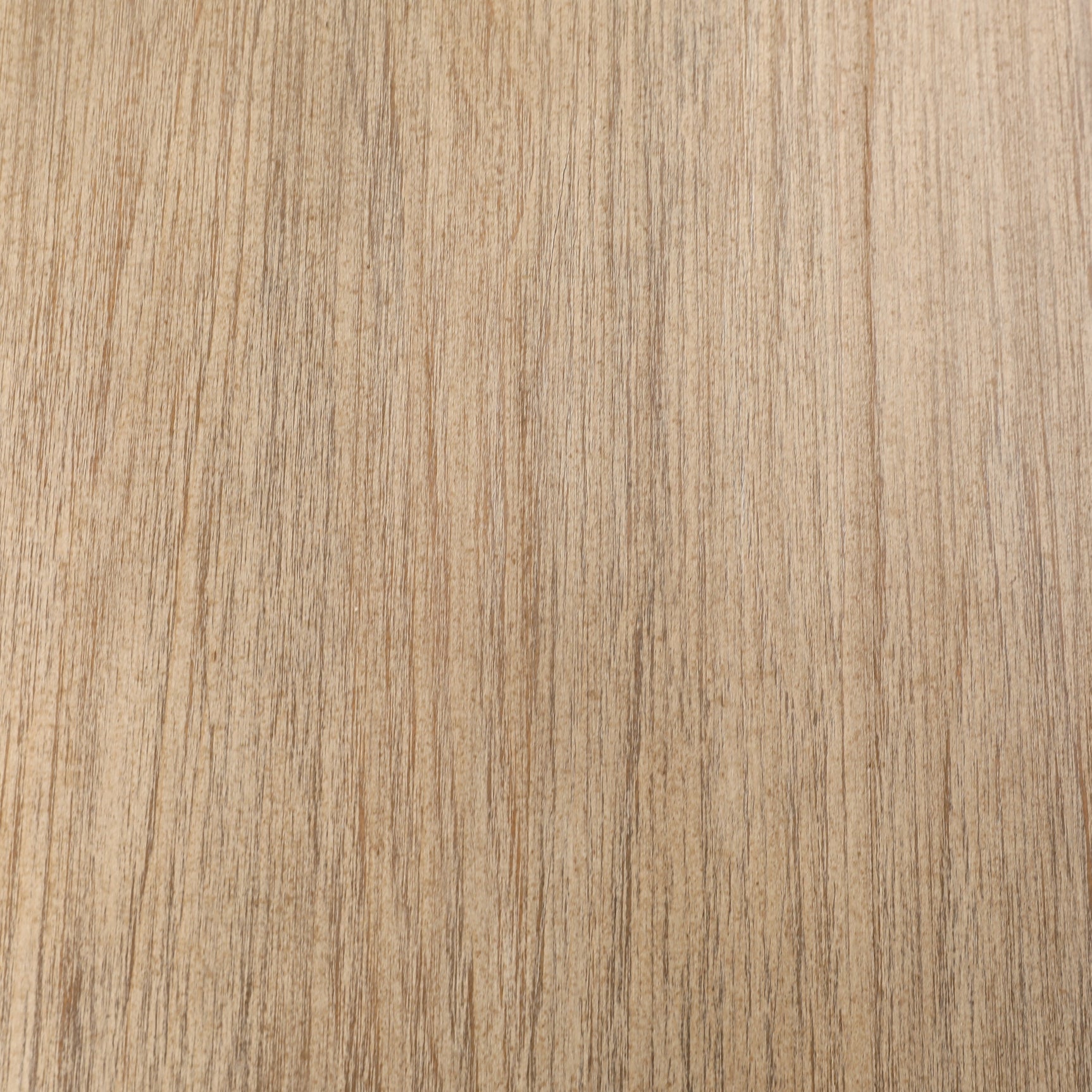 Roux Light Gray Warm Wash Nightstand - Ornate Home