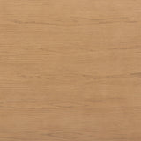 Rovina Natural Dining Table - Ornate Home
