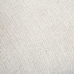 Rowan Ivory Accent Chair - Ornate Home