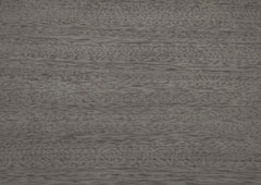 Rowan Ivory / Gray Mirror - Ornate Home