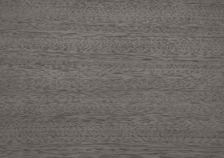 Rowan Ivory / Gray Mirror - Ornate Home