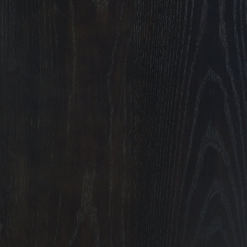 Rowanbeck Black Dresser - Ornate Home