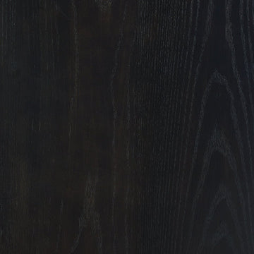 Rowanbeck Black Dresser - Ornate Home