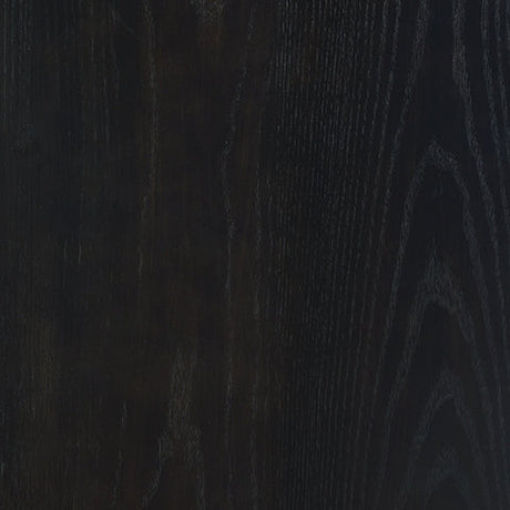 Rowanbeck Black Dresser - Ornate Home