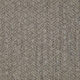 Rowanbeck Gray/Black California King Upholstered Panel Bed (Online Special Price) - Ornate Home