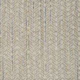 Rowanbeck Gray/Black Dining Room Chair (Set of 2) - Ornate Home