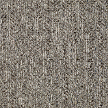 Rowanbeck Gray/Black Queen Upholstered Panel Bed - Ornate Home