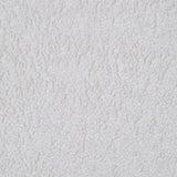 Rowanbeck Ivory Dining Chair (Set of 2) - Ornate Home