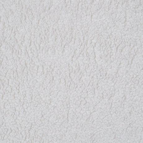 Rowanbeck Ivory Dining Chair (Set of 2) - Ornate Home