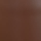 Rowandale Brick Red Table Lamp - Ornate Home