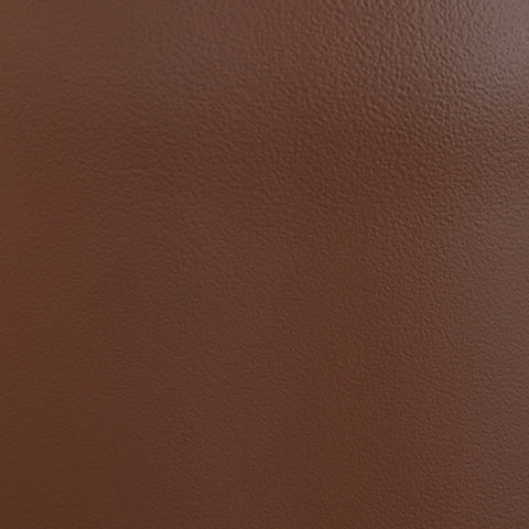 Rowandale Brick Red Table Lamp - Ornate Home