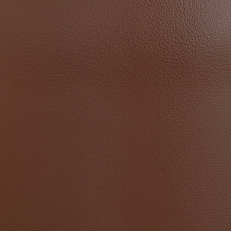 Rowandale Brick Red Table Lamp - Ornate Home