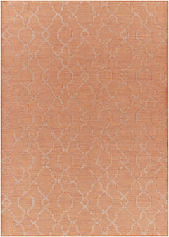 Rowde Flatweave Outdoor Area Carpet - Clearance - Ornate Home
