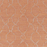 Rowde Flatweave Outdoor Area Carpet - Clearance - Ornate Home