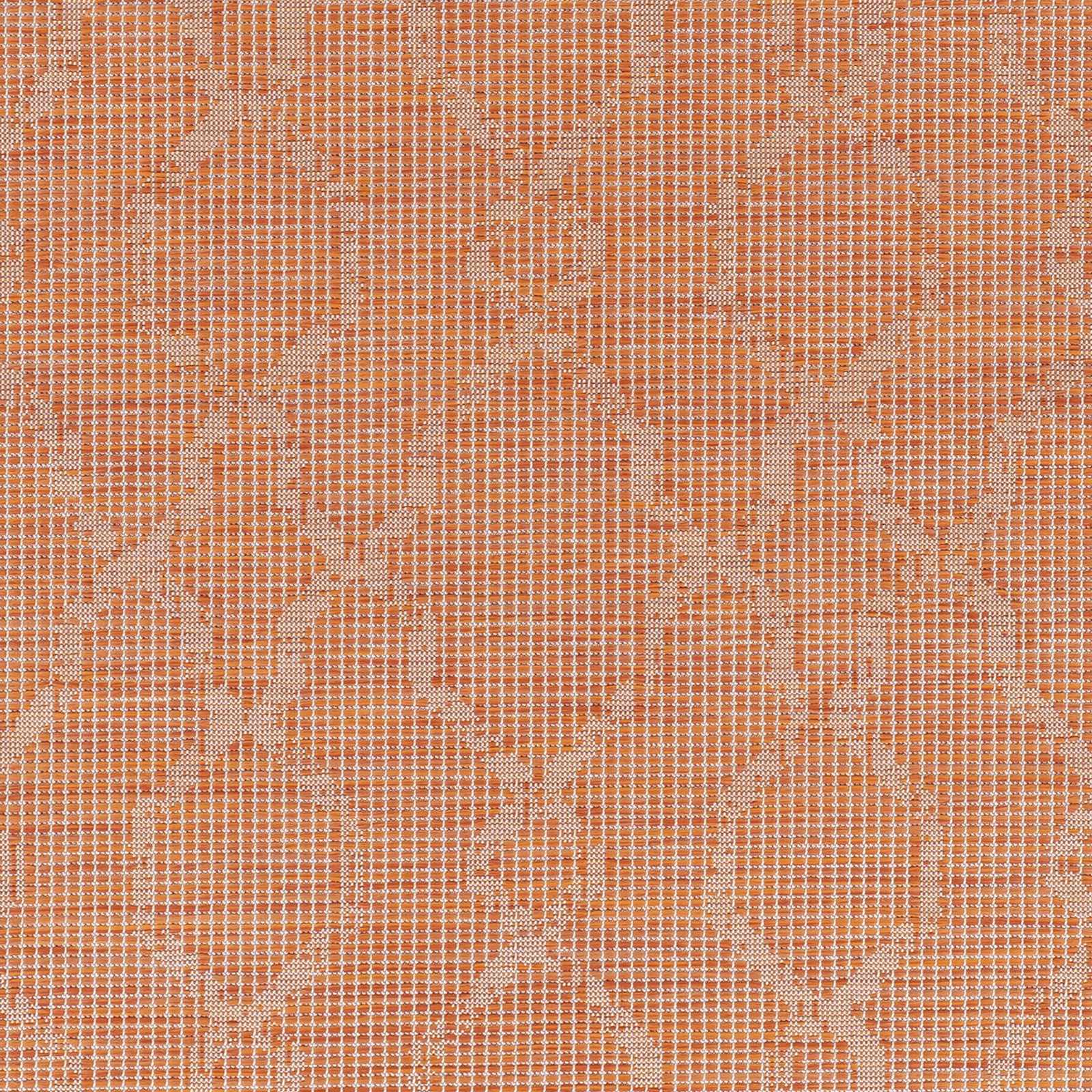 Rowde Flatweave Outdoor Area Carpet - Clearance - Ornate Home