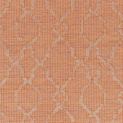 Rowde Flatweave Outdoor Area Carpet - Clearance - Ornate Home