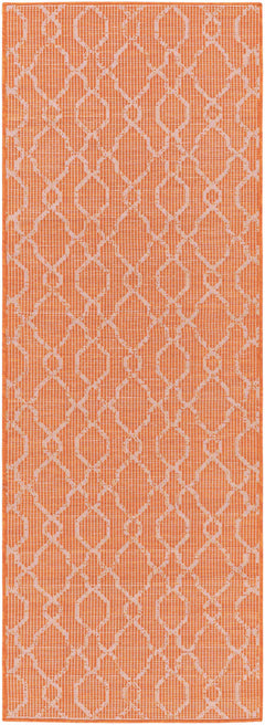Rowde Flatweave Outdoor Area Carpet - Clearance - Ornate Home