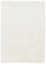 Rowdy Carpet - Clearance - Ornate Home