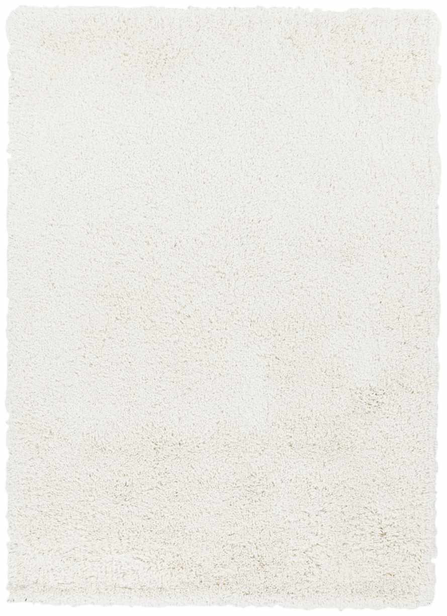 Rowdy Carpet - Clearance - Ornate Home