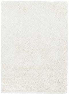 Rowdy Carpet - Clearance - Ornate Home