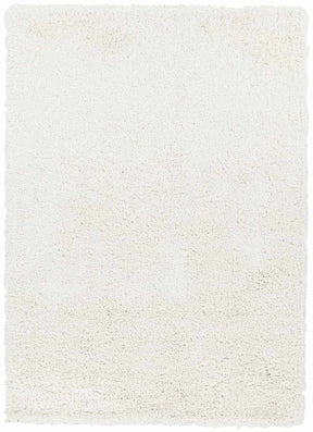 Rowdy Carpet - Clearance - Ornate Home