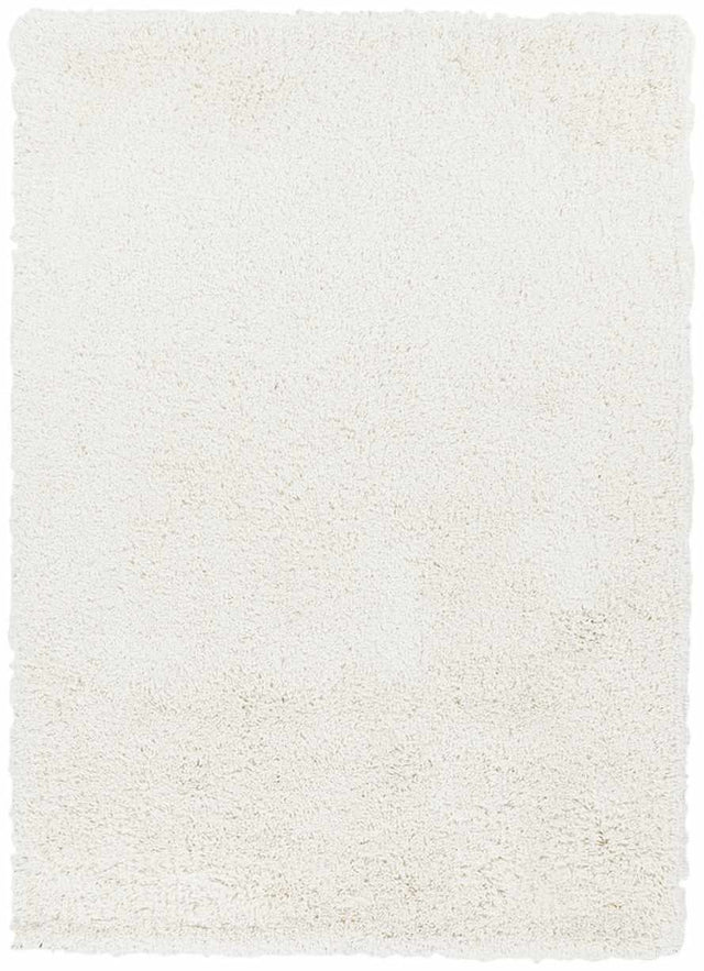 Rowdy Carpet - Clearance - Ornate Home