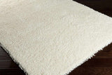 Rowdy Carpet - Clearance - Ornate Home