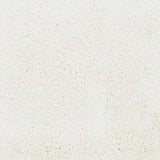 Rowdy Carpet - Clearance - Ornate Home