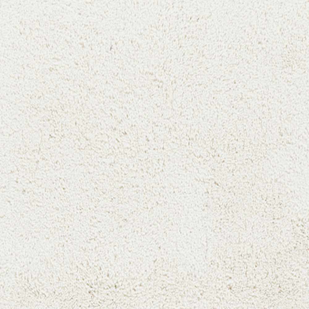 Rowdy Carpet - Clearance - Ornate Home