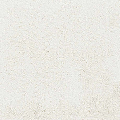 Rowdy Carpet - Clearance - Ornate Home
