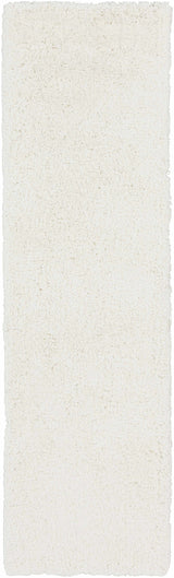 Rowdy Carpet - Clearance - Ornate Home