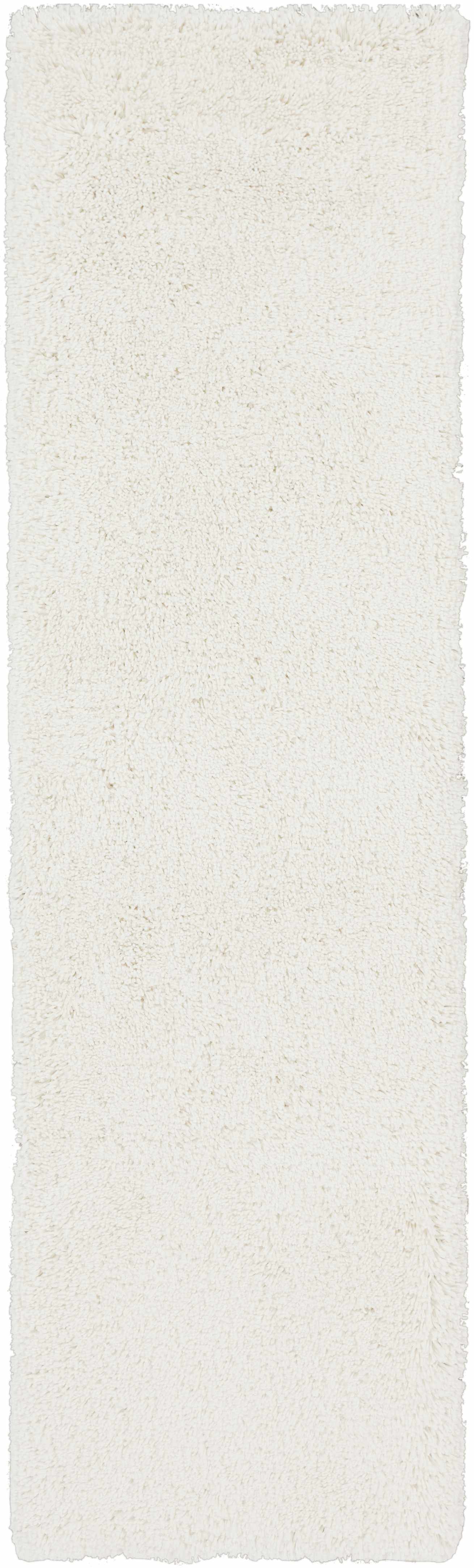 Rowdy Carpet - Clearance - Ornate Home