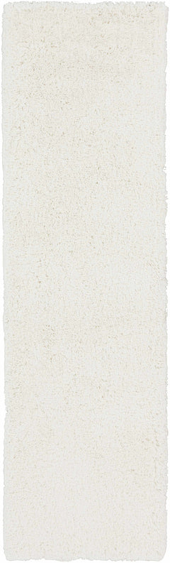 Rowdy Carpet - Clearance - Ornate Home