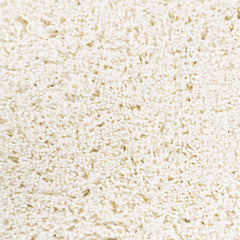 Rowdy Carpet - Clearance - Ornate Home
