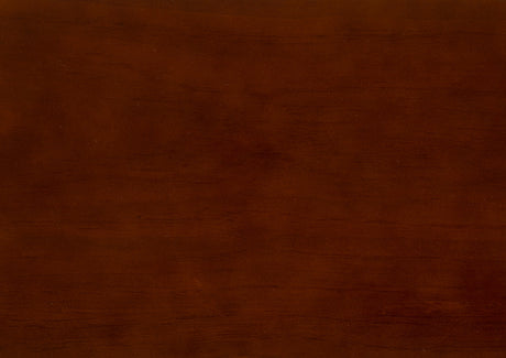 Rowe Dark Cherry Chest - Ornate Home