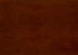 Rowe Dark Cherry Twin/Twin Trundle Bed - Ornate Home
