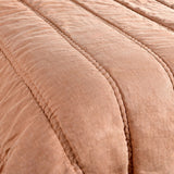Rowen Clay Quilt Collection - Ornate Home